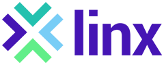 Linx