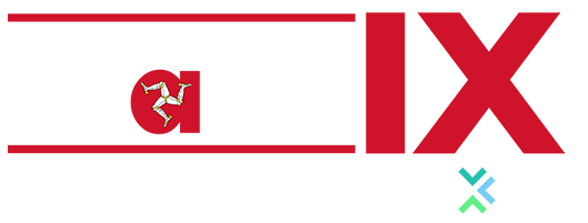 Welcome to the ManxIX website